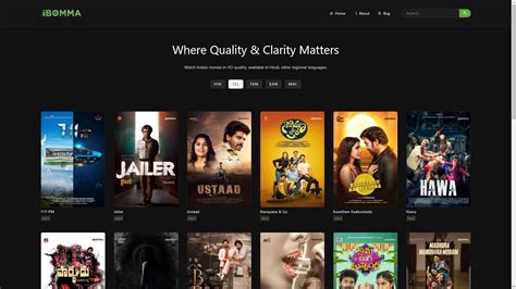 prmovies|15 Best PRMovies Alternatives and Competitors for Streaming  .